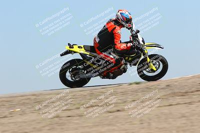 media/Mar-24-2025-2WTD (Mon) [[55b4b08488]]/B Group/220pm (Cotton Corners)/